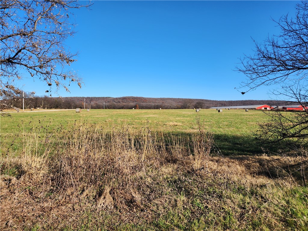 property viewer photo 1