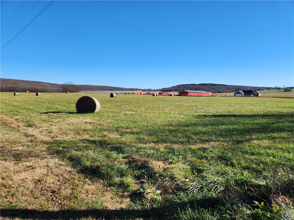 property viewer photo 2