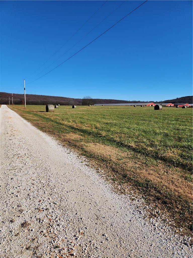 property viewer photo 3