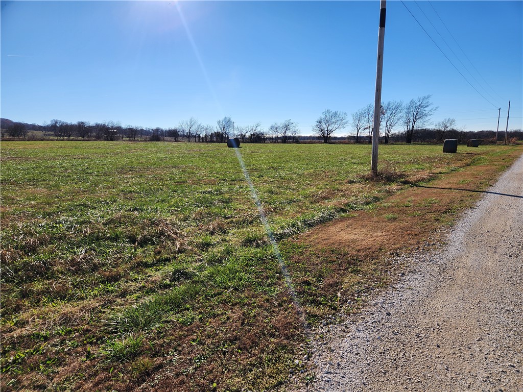 property viewer photo 4