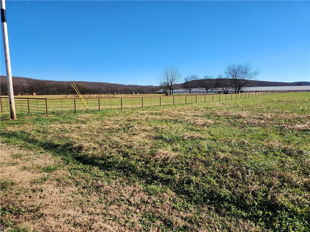 property viewer photo 5