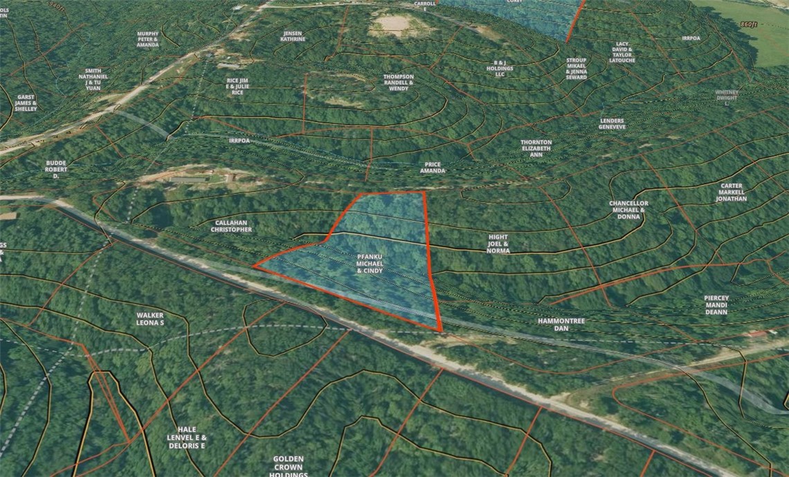 main property photo 3