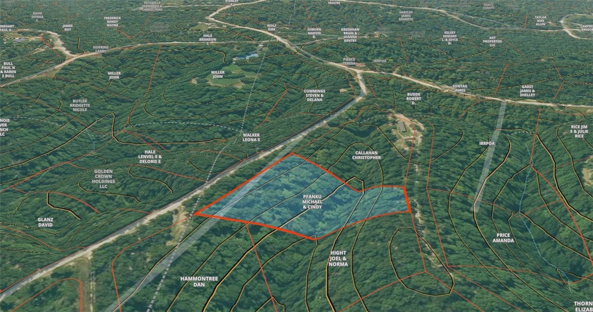 main property photo 4