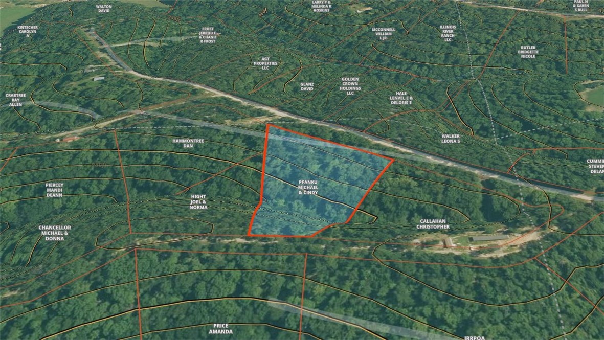 main property photo 5