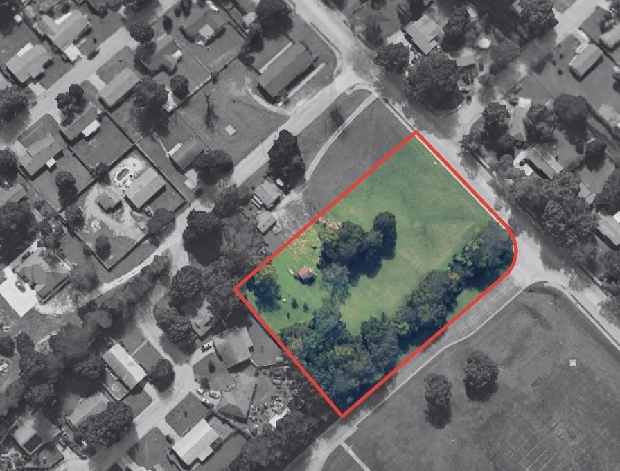 property viewer photo 1