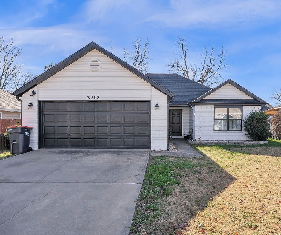property viewer photo 1