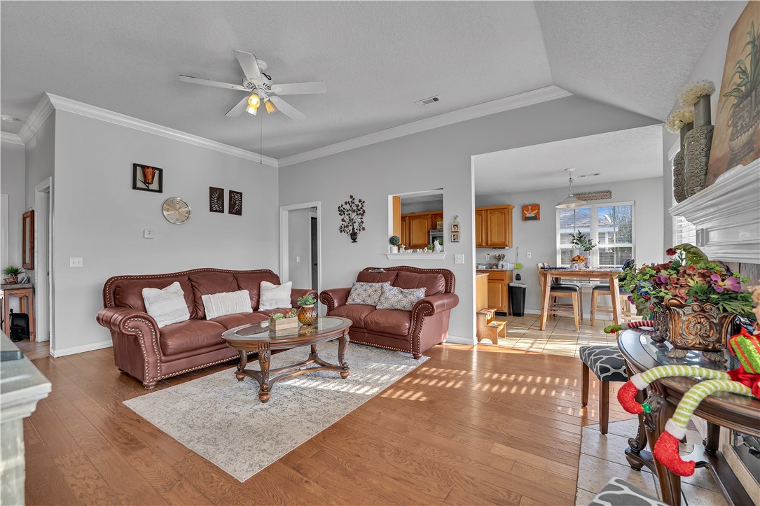 property viewer photo 4