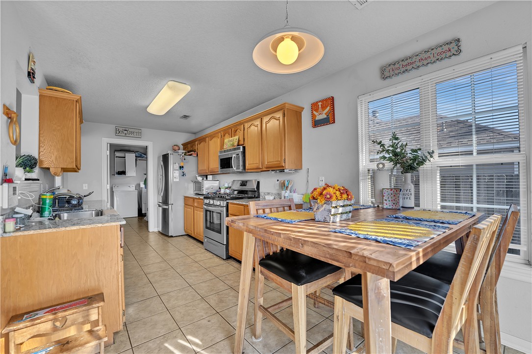 property viewer photo 6