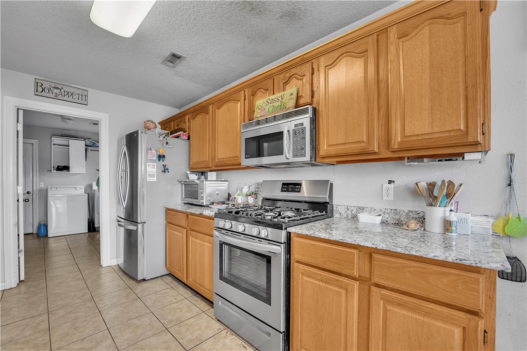 property viewer photo 7