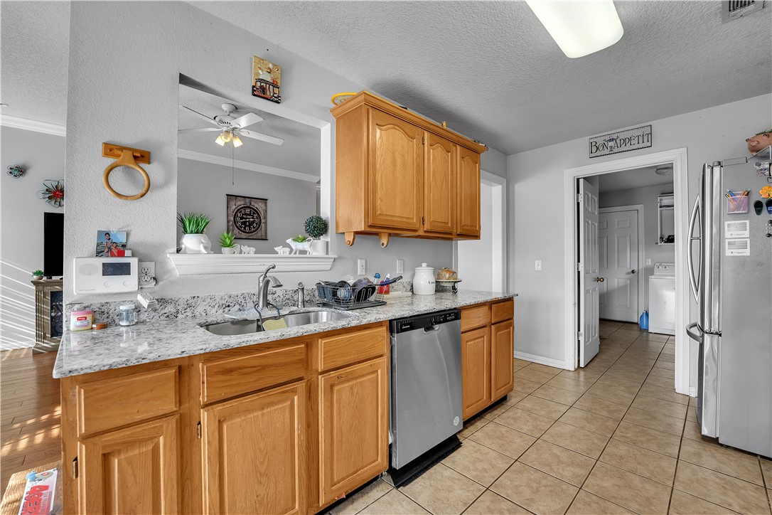 property viewer photo 8