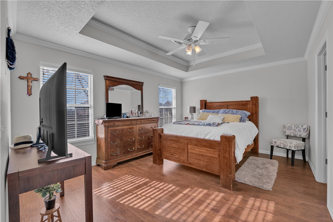 property viewer photo 9