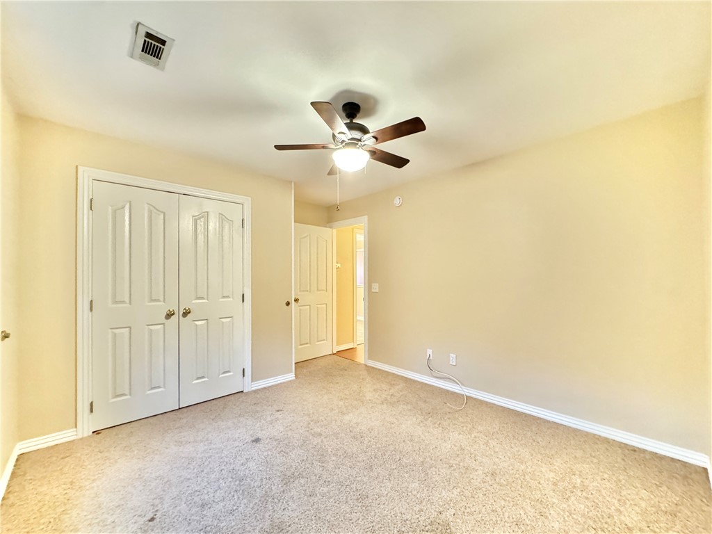 property viewer photo 10