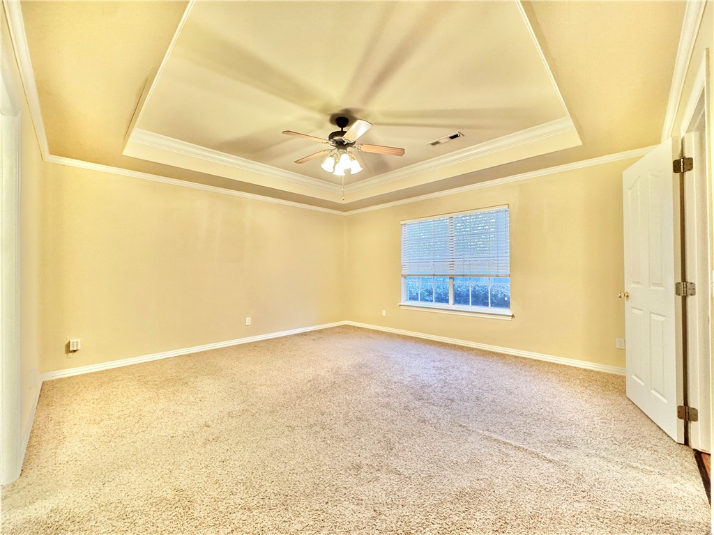 property viewer photo 11
