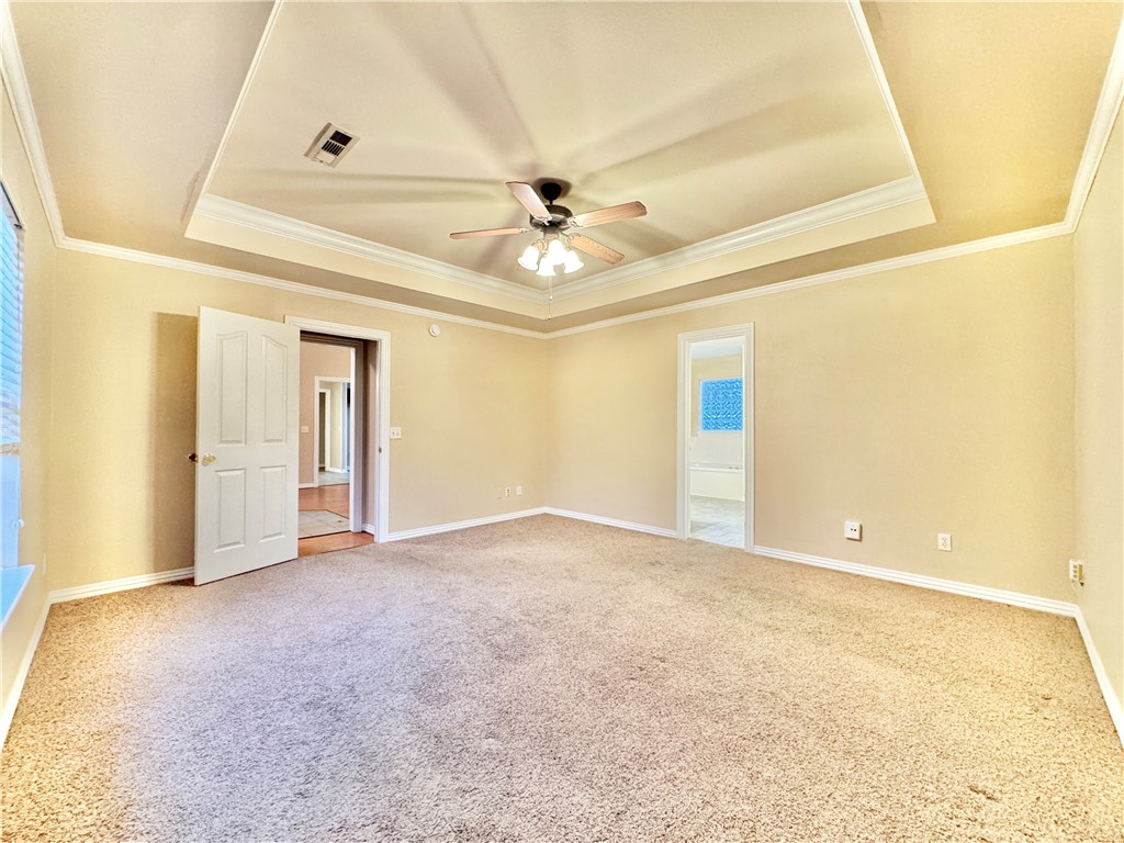 property viewer photo 12