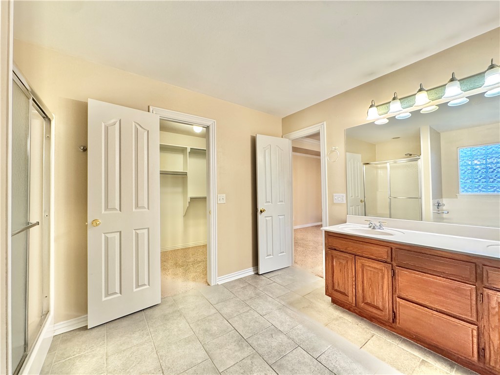 property viewer photo 13