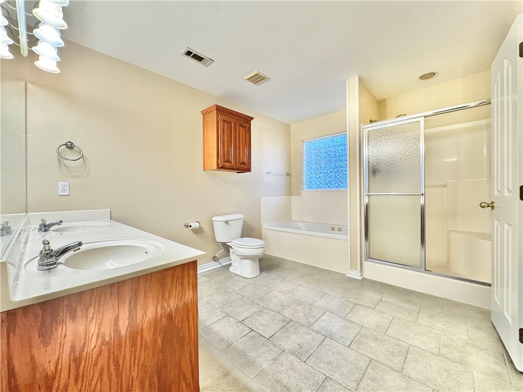 property viewer photo 14