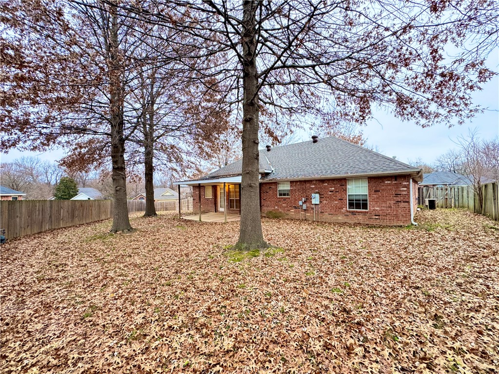 property viewer photo 16