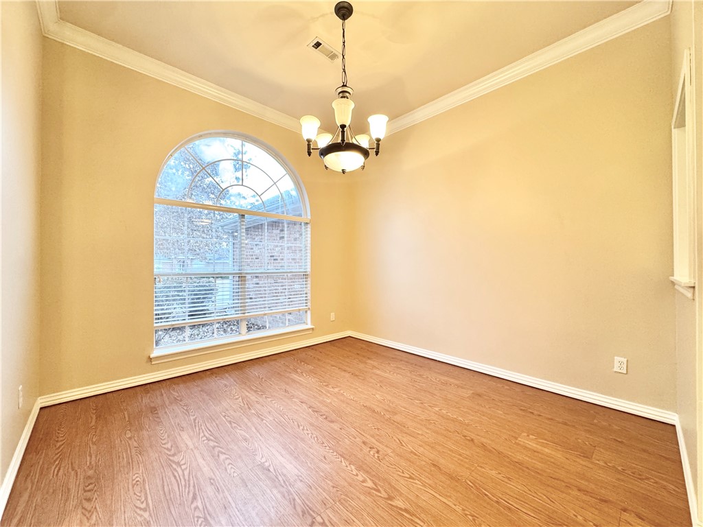 property viewer photo 2
