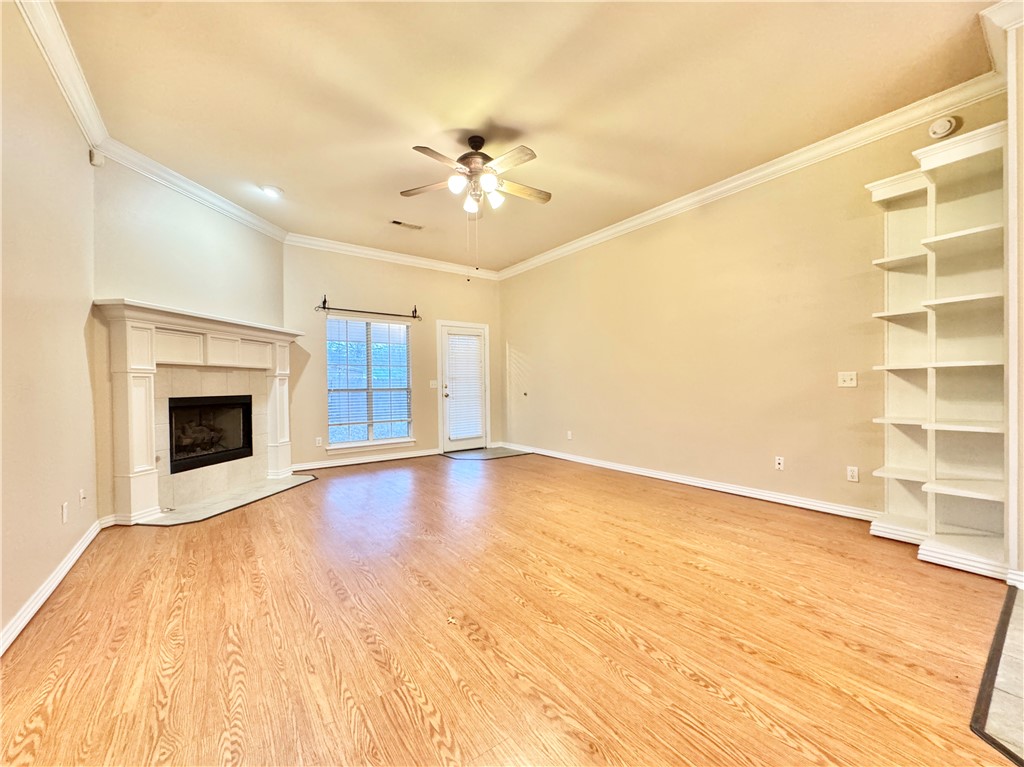 property viewer photo 3