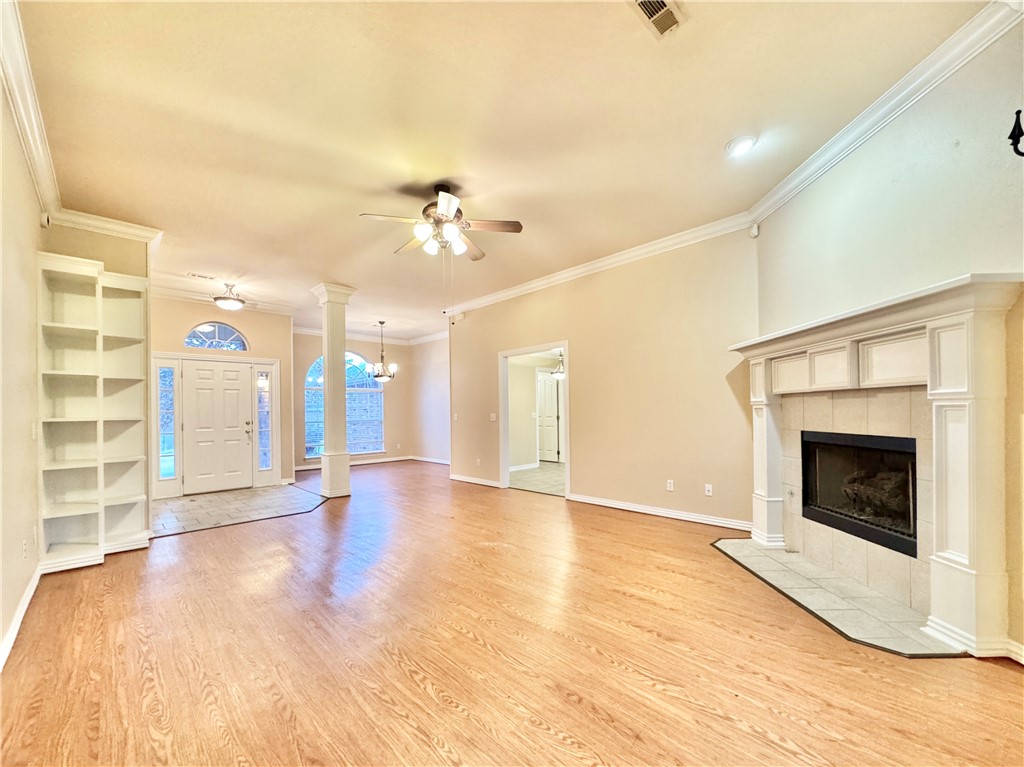 property viewer photo 4