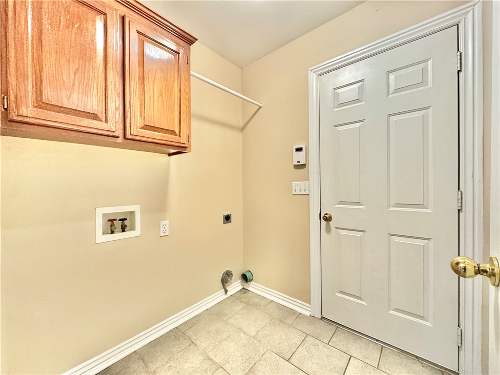 property viewer photo 7