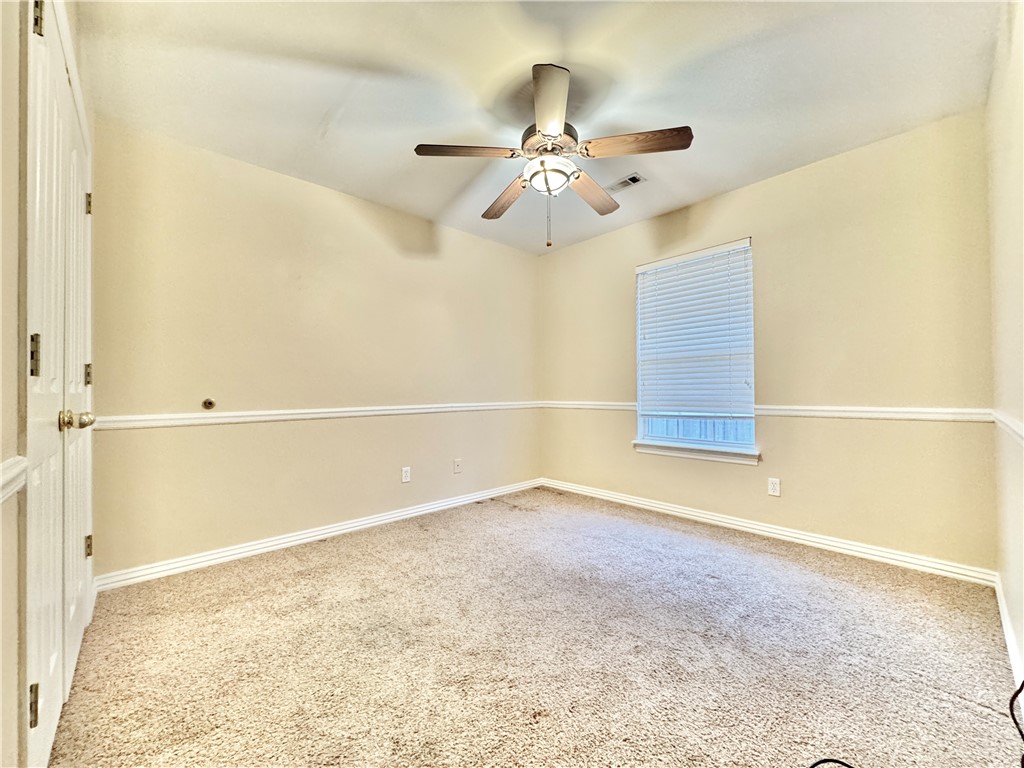 property viewer photo 8