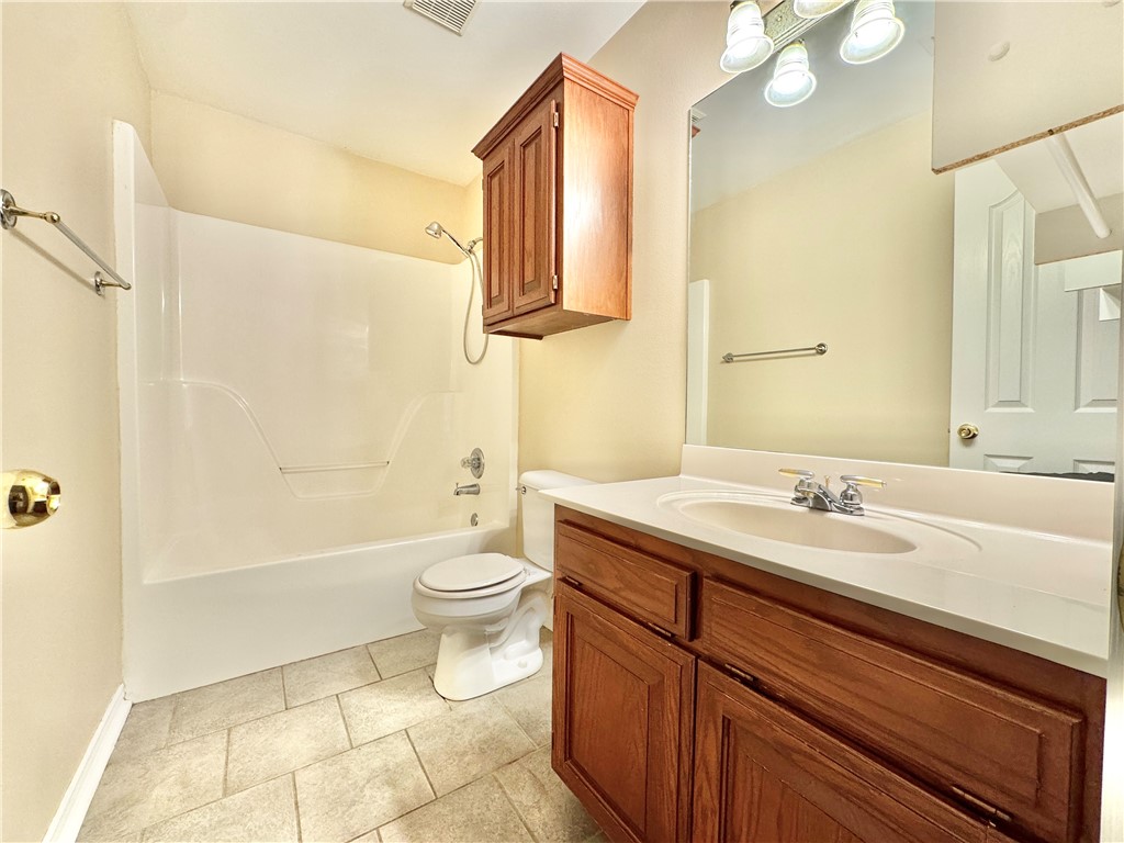 property viewer photo 9