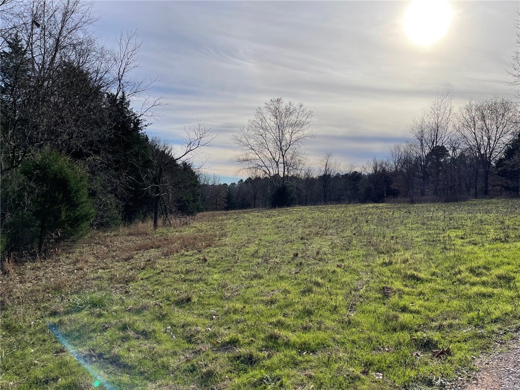 main property photo 13