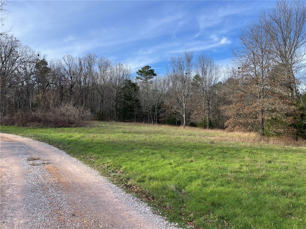 main property photo 15