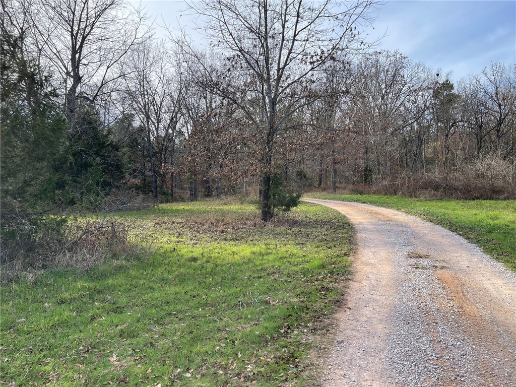 main property photo 16