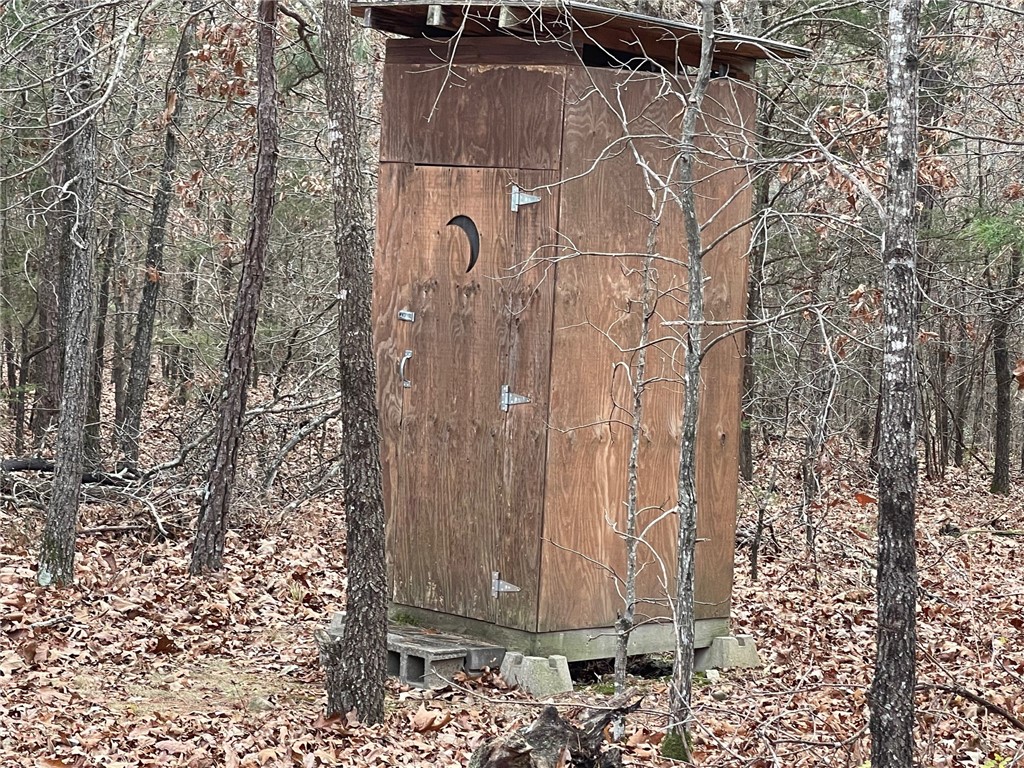 main property photo 21
