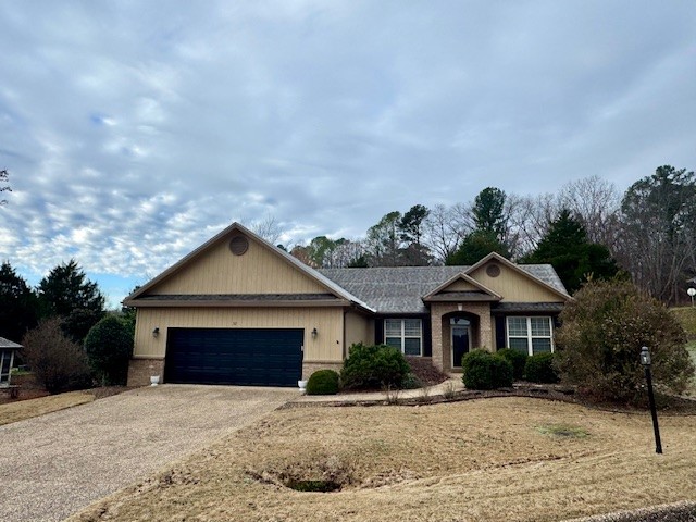property viewer photo 1