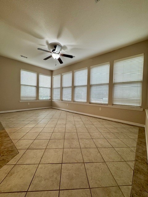 property viewer photo 10