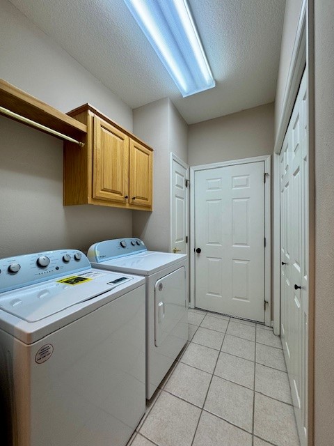property viewer photo 11