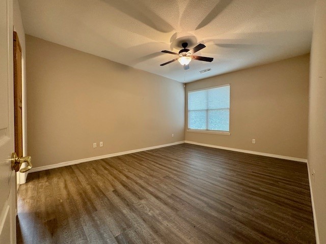 property viewer photo 12