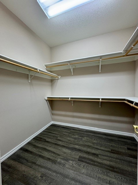 property viewer photo 13