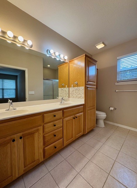 property viewer photo 14