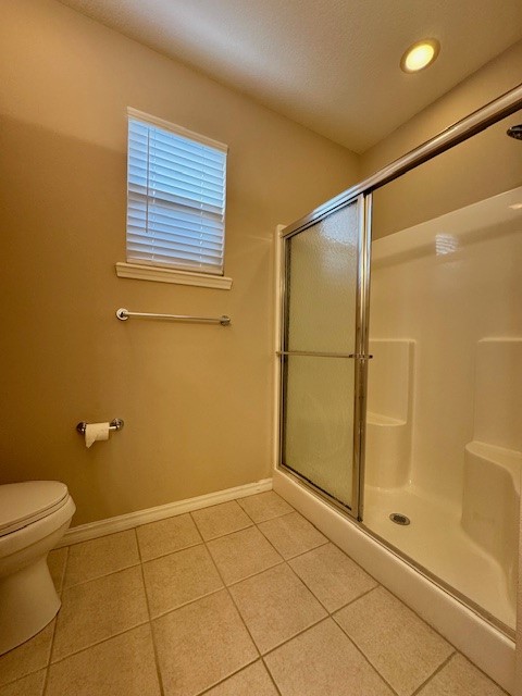 property viewer photo 15