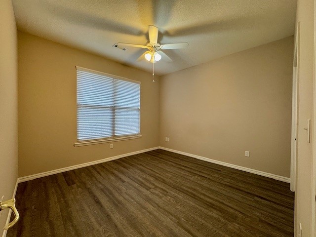 property viewer photo 16