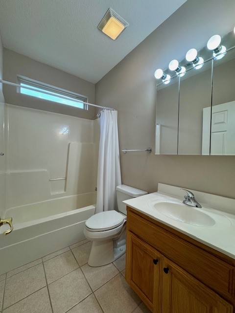 property viewer photo 17
