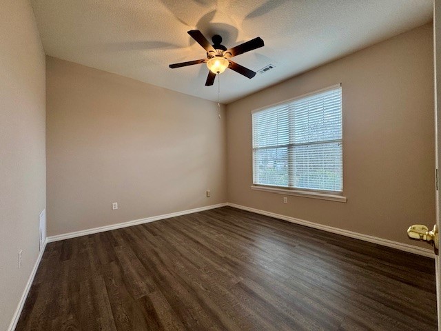 property viewer photo 18