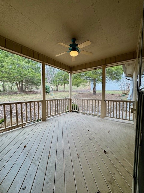 property viewer photo 19