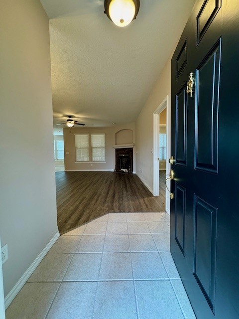 property viewer photo 2