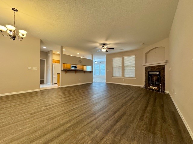 property viewer photo 3