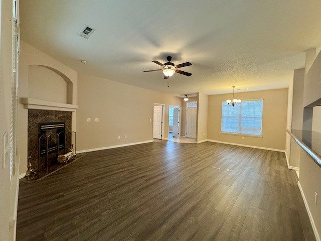 property viewer photo 4