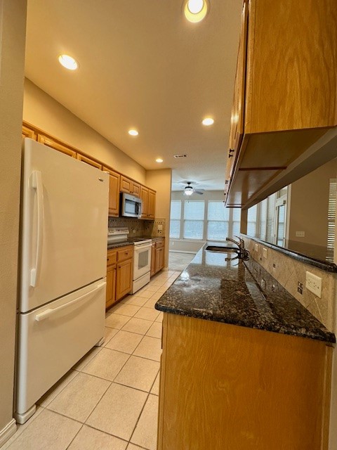 property viewer photo 5