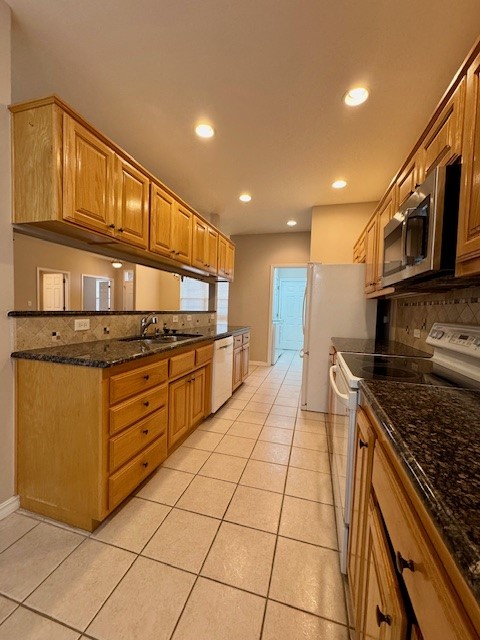 property viewer photo 6
