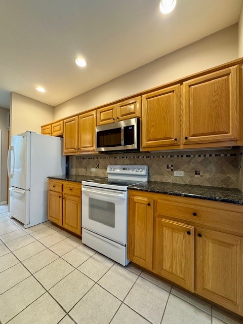 property viewer photo 7