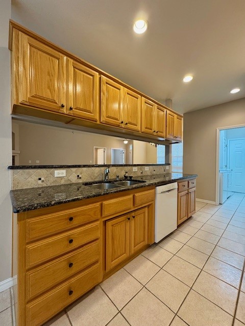 property viewer photo 8
