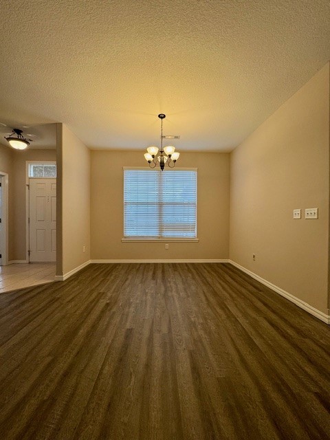 property viewer photo 9